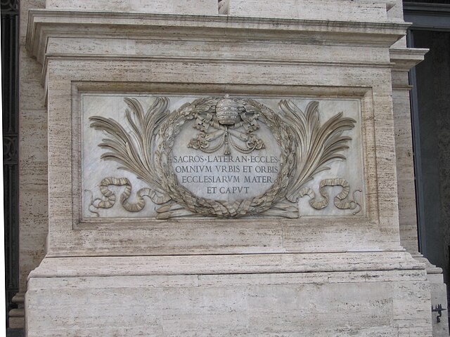 Basilica of St. John Lateran.jpg